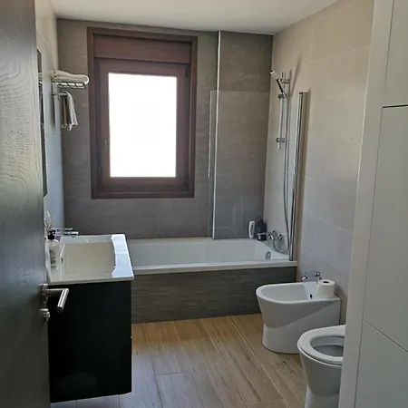 Chalet En Playa Canelas - P - 0032 Вілла