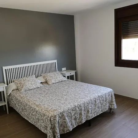 Villa Chalet En Playa Canelas - P - 0032 Sanxenxo